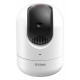 D-Link DCS-8526LH cámara de 360 grados